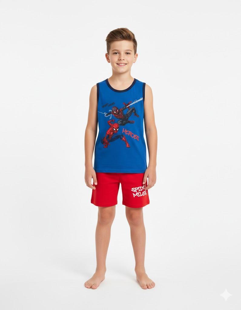 49305_6|4c6d6e31f8f533c4d8d1abf06350fa61