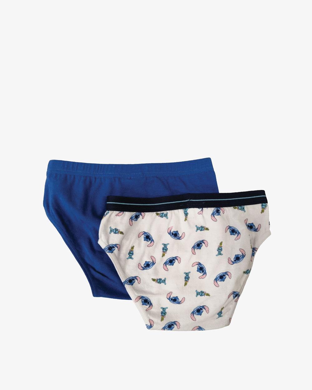 49316_708_0|163ba9b9b806119650d50ba371b10eb1