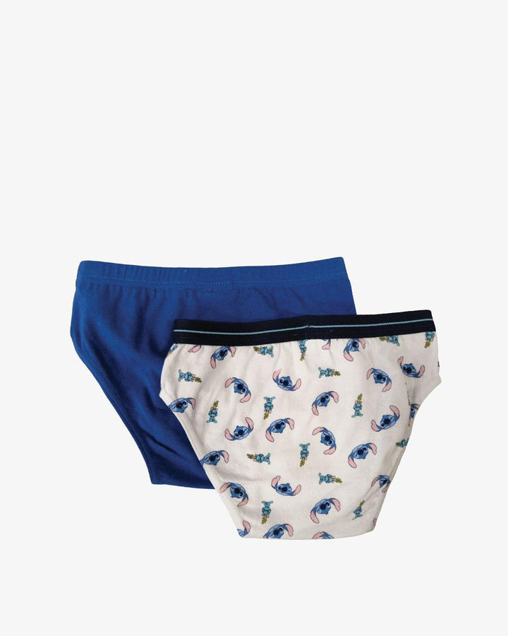 49316_708_0|163ba9b9b806119650d50ba371b10eb1