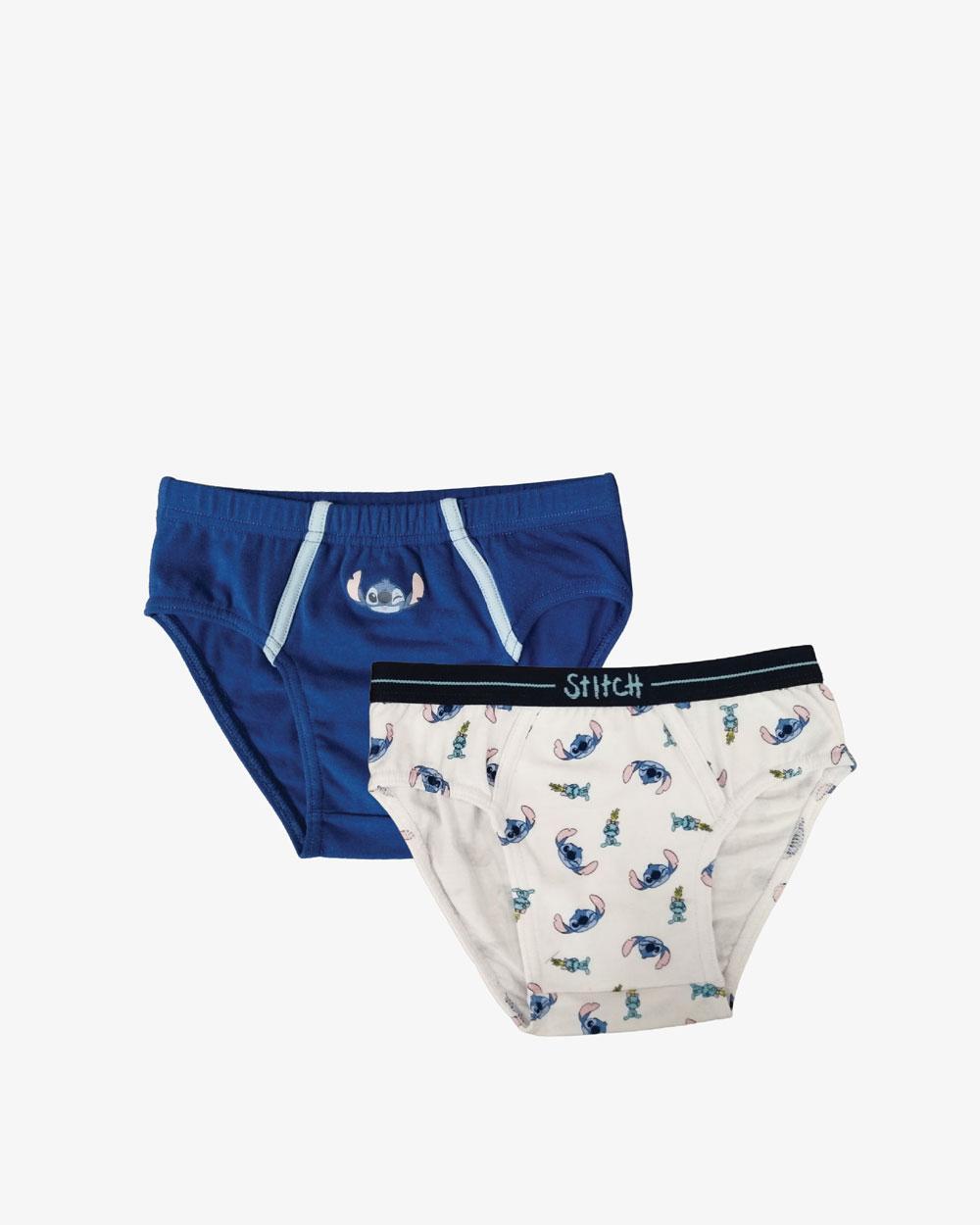 49316_708|f4bd343042e13dc01a45db61db9b39c6