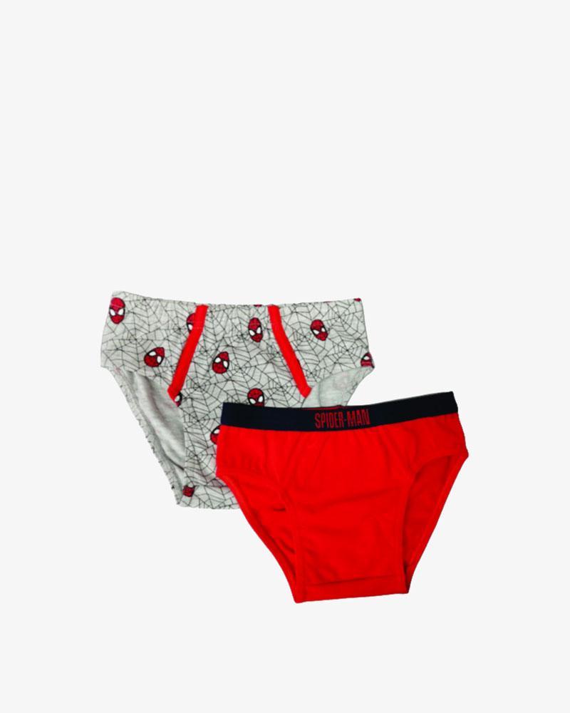 49321_708_0|90af9355bc79ce49c3910623957f4360