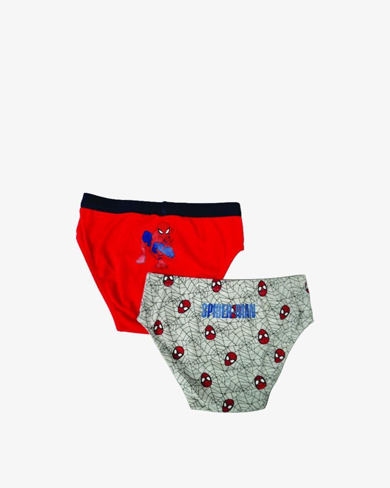 49321_708|92f02fbcc005f67844726cd45d5eeb6e