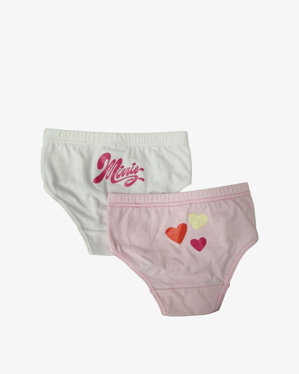 49322_708_2|80caca15cb92a388eb5467c65336280d