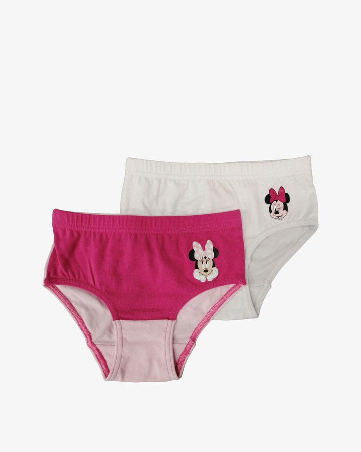 49322_708|6972c83ecb04366d1b53ee3e451cc54a