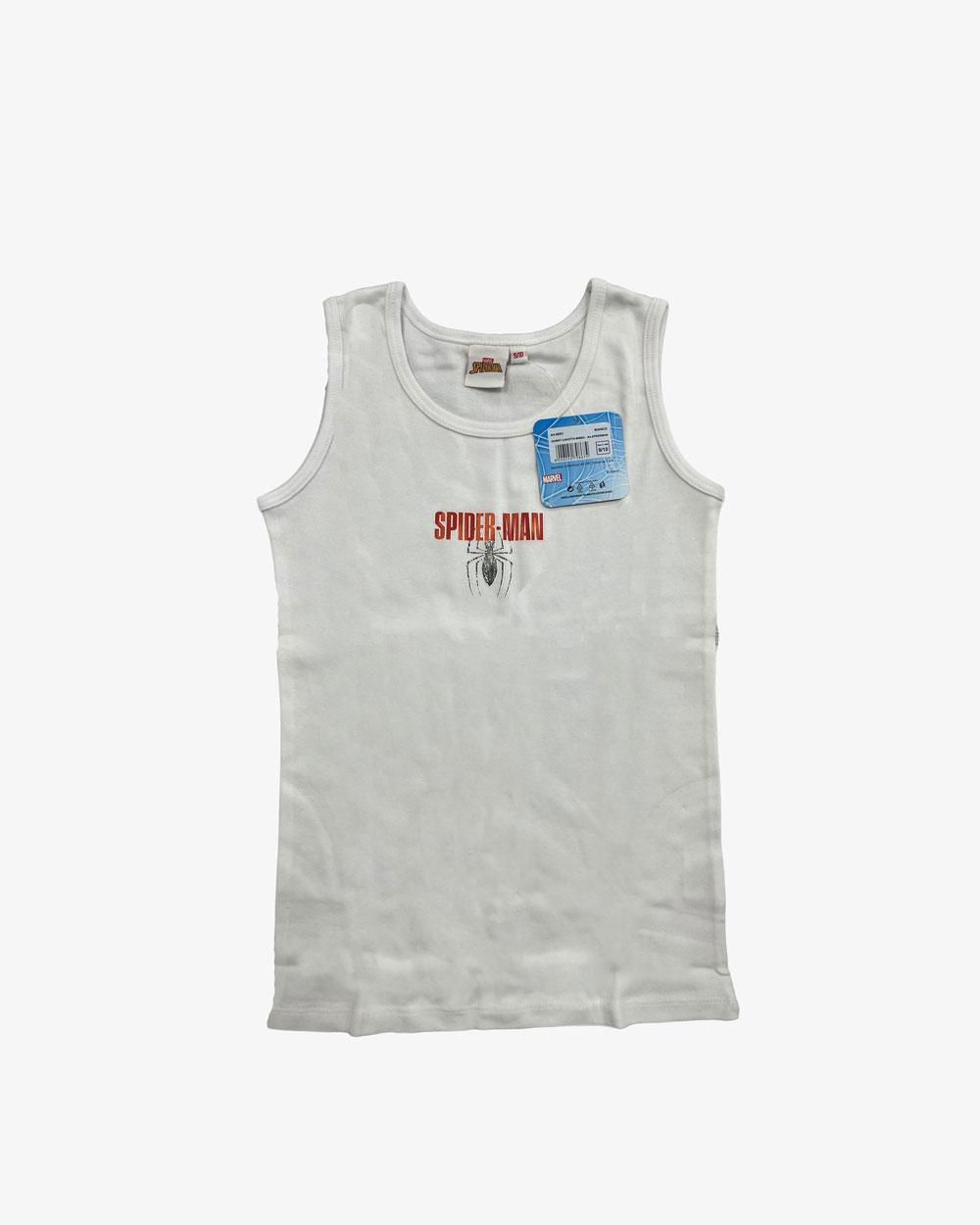 49331_1|278b8257a15ce34d1ce2122690ffa14d