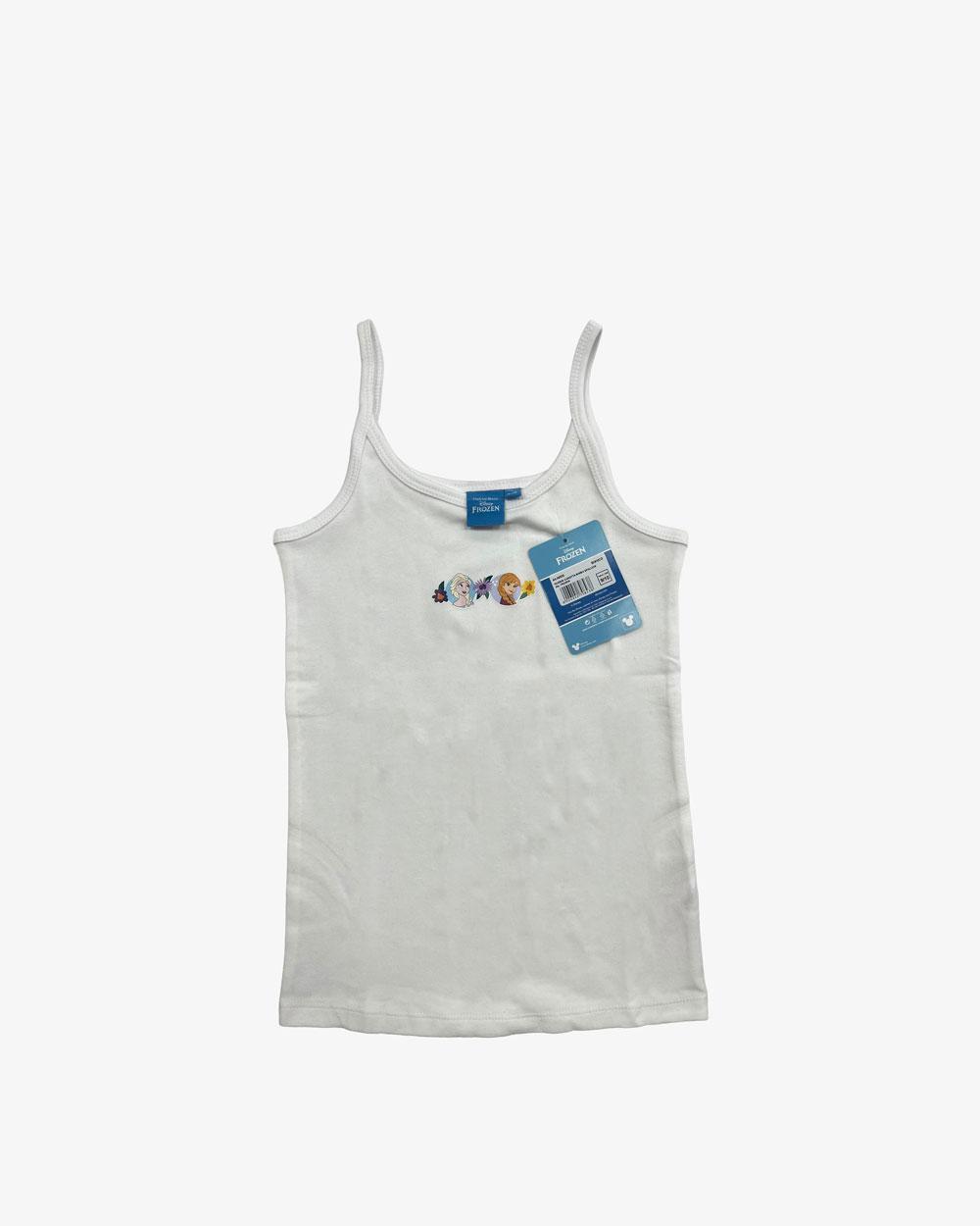 49335_1|0ef63877d76f78da6626892919991b2a