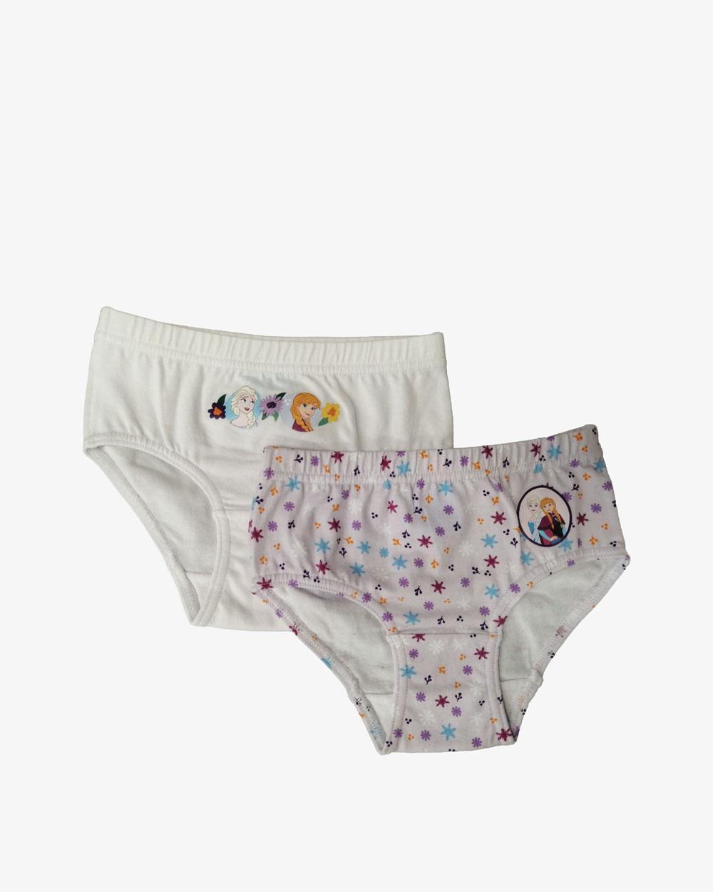 49346_708_0|40ce8c6df6b0a18216b778a16117ad22