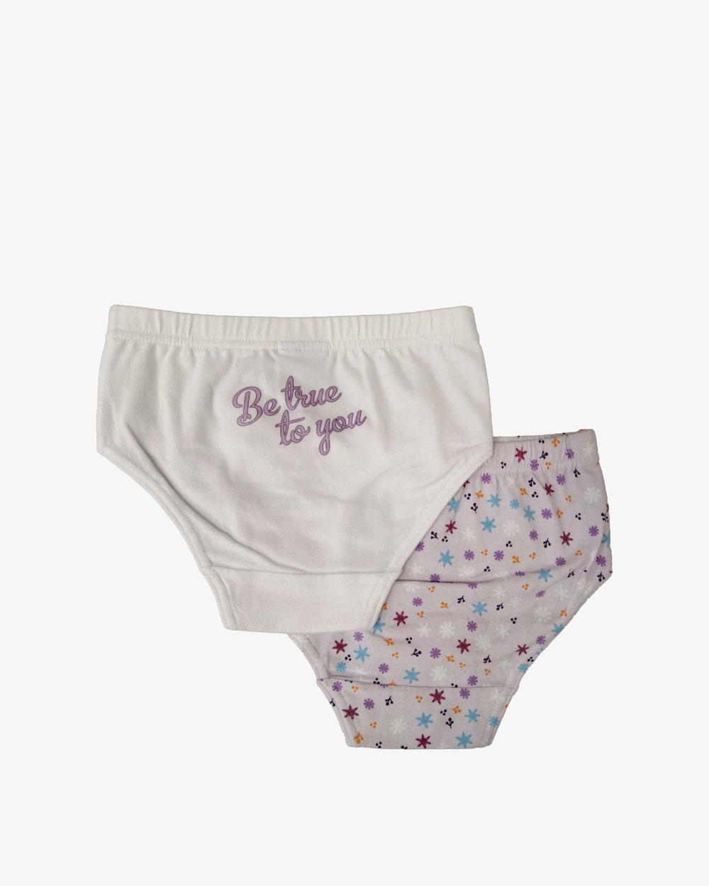 49346_708_1|ec3311ff32fa672b0c8aa4527c35842f