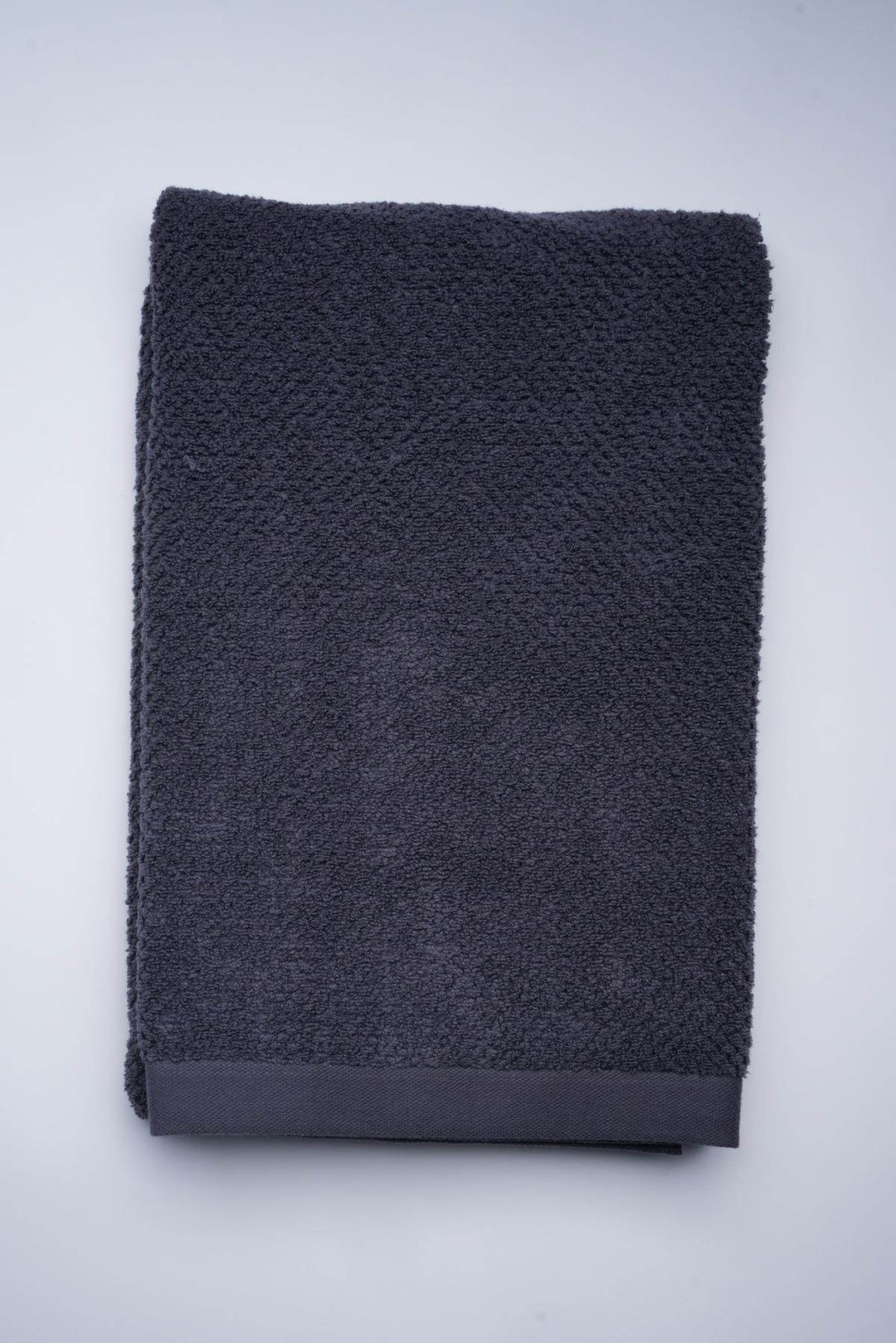 SPUGNA KISENE - Telo Bagno - - KISENE'