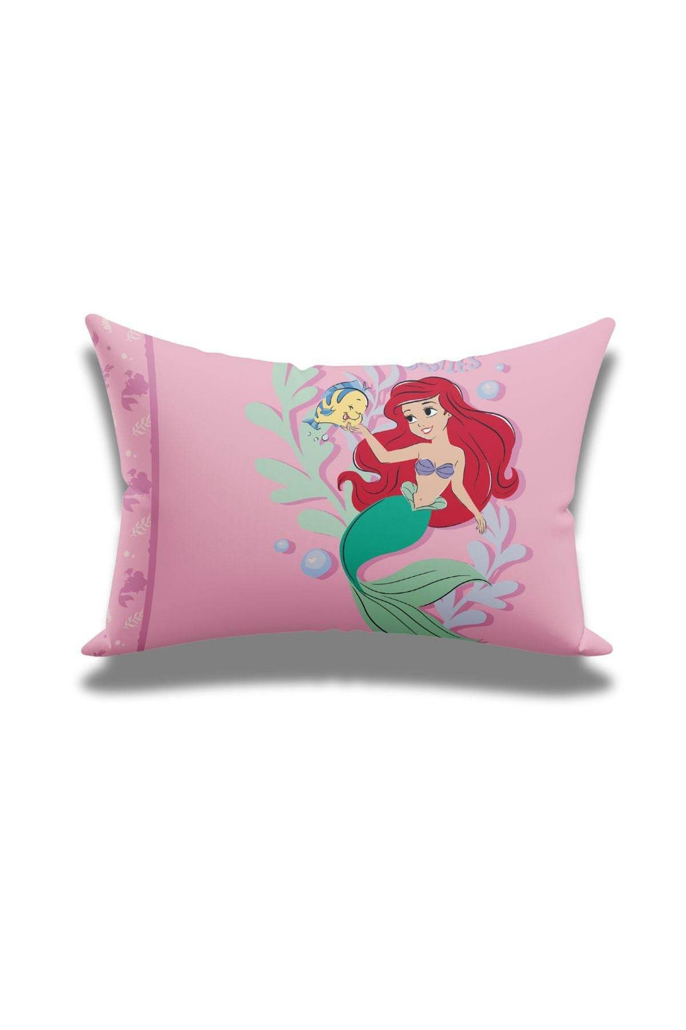 Federa Piazzata Disegno Ariel - - DISNEY/MARVEL