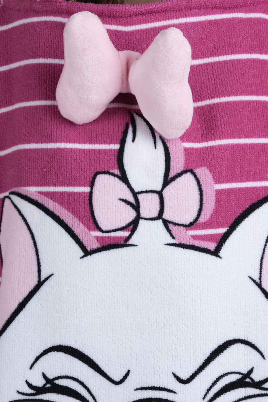 49462_560_3|afd61b1215ba9bf5a65971486d2d7048