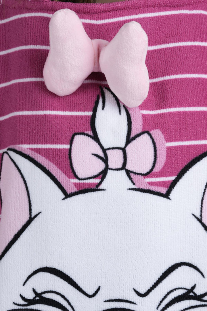 49462_560_3|afd61b1215ba9bf5a65971486d2d7048