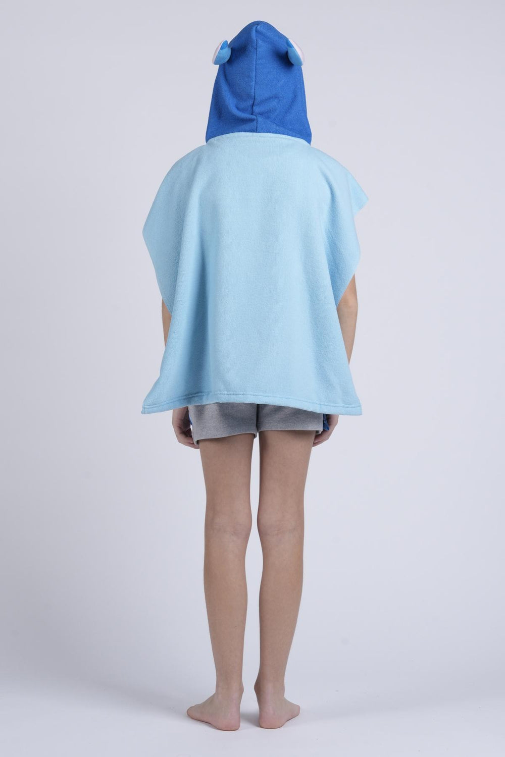 49463_5_2|9412107696ba92909941c1f8d267313e