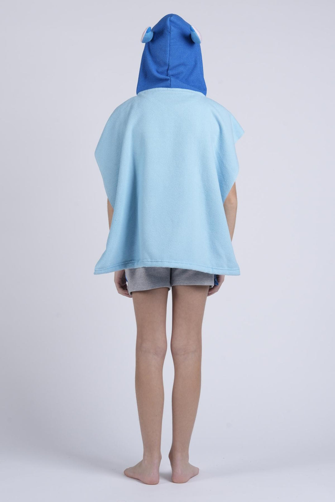 49463_5_2|9412107696ba92909941c1f8d267313e