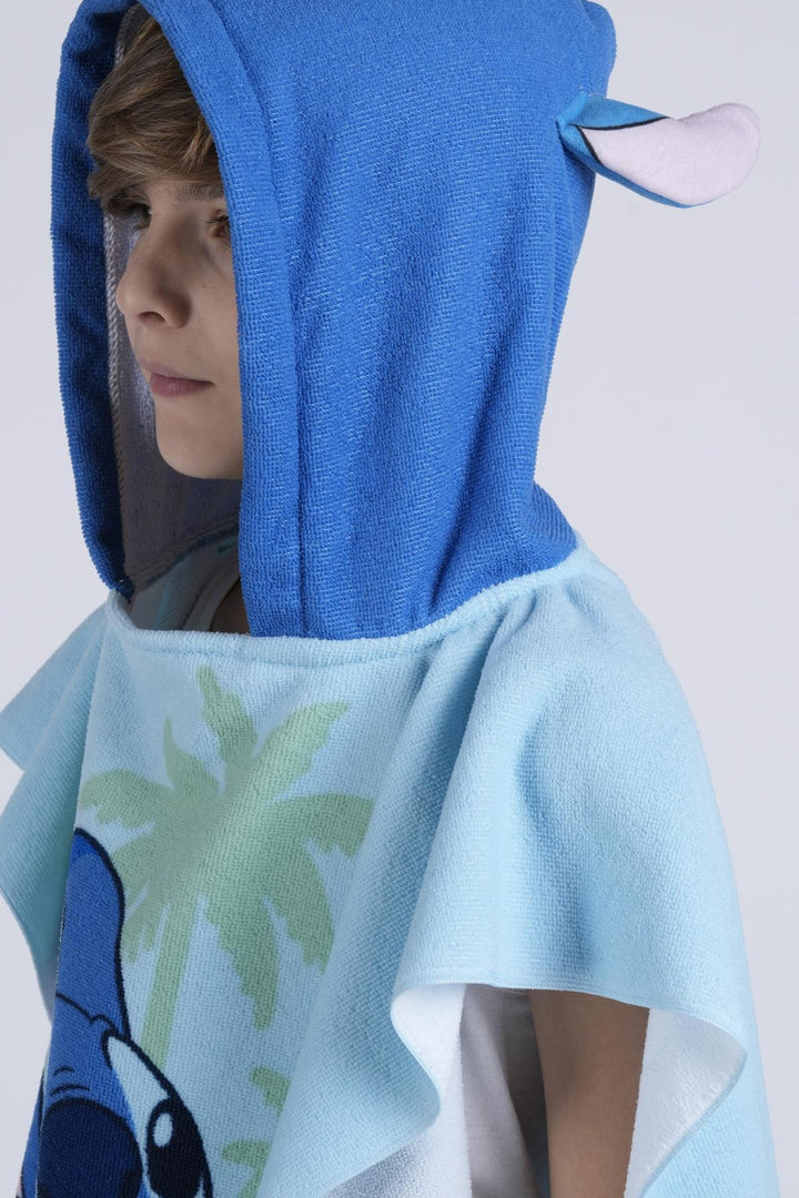 49463_5_3|3dd4772345372578a4e67301f9bdcbe5