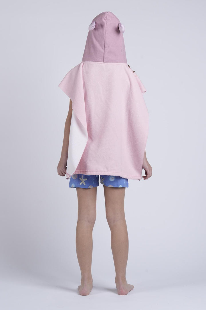 49463_9_2|f87f66fe30e0305e7959530cc06fabe9