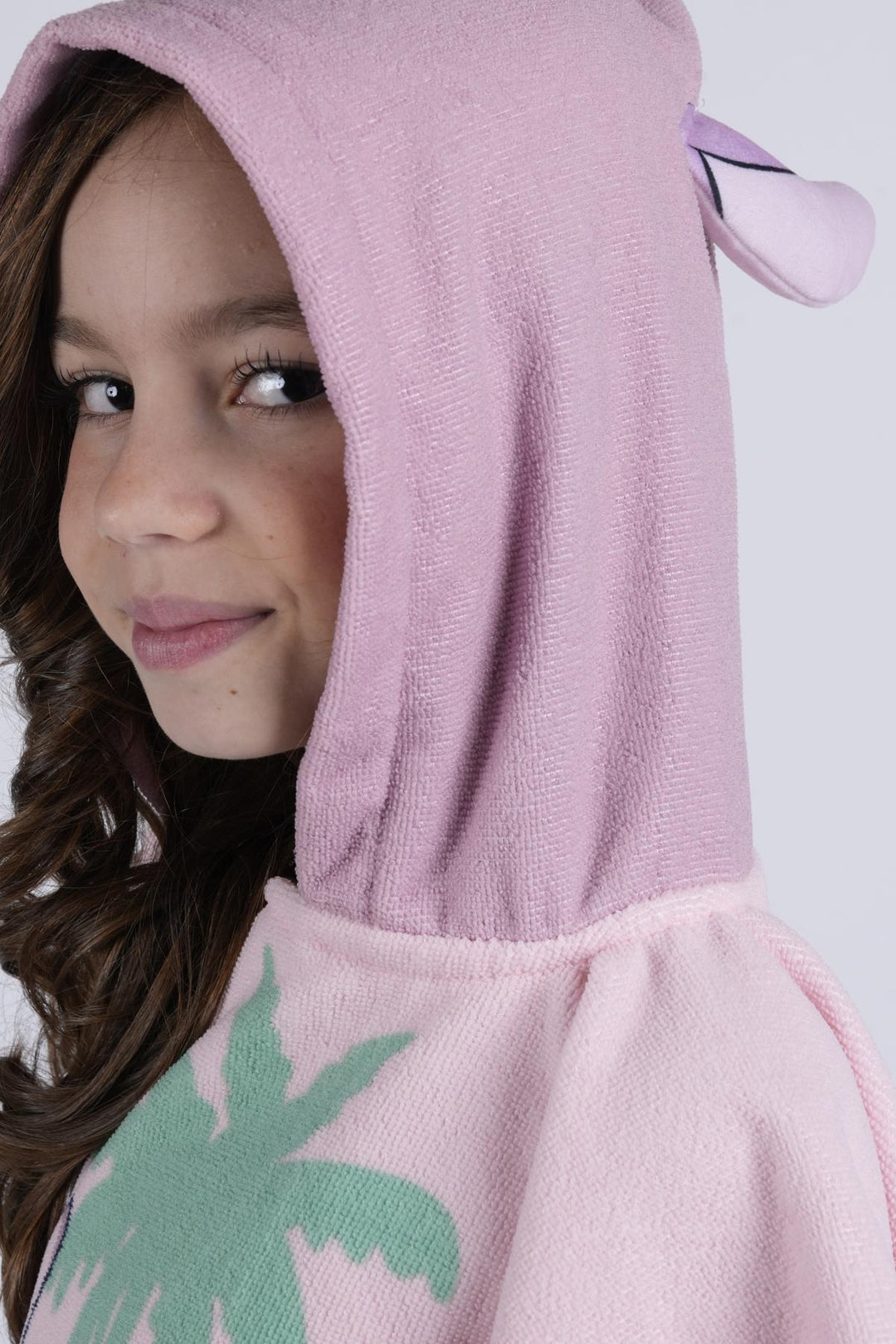 49463_9_3|4fac7292a5b12f0d16fef586218be839