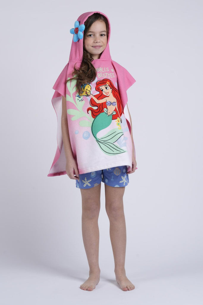 Asciugamano Poncho con cappuccio in microfibra per adulti asciugamano da Surf Po Asciugamano Poncho con cappuccio in microfibra per adulti asciugamano da Surf Po