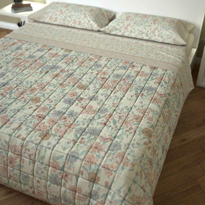 Trapuntino Disegno Acquerello - - KISENE'