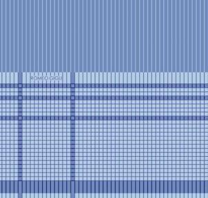 49485_5|daa48f70be80286f17b3d845c0c89352