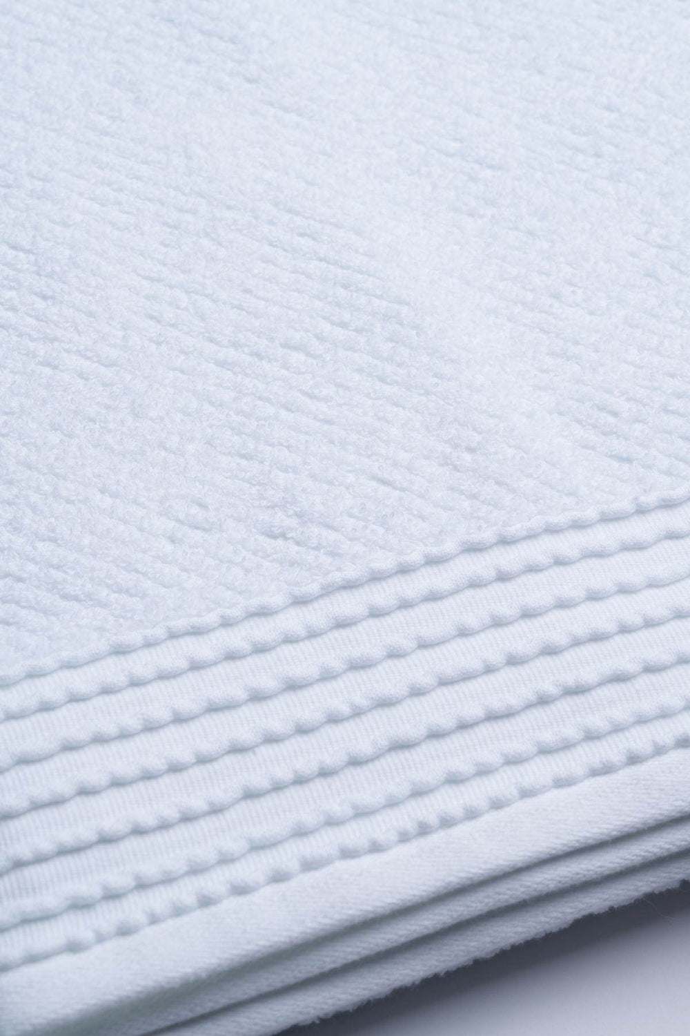 Telo Bagno Low Twist - - KISENE'