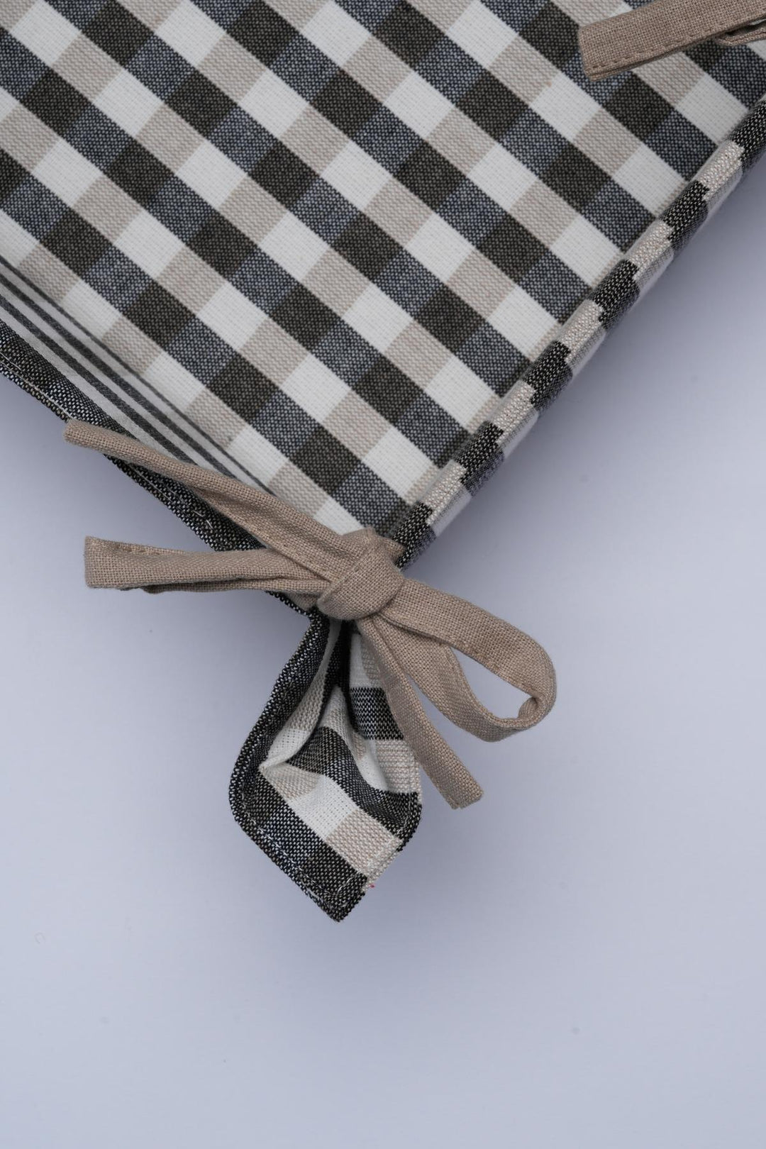 49501_11|020af6270580cada35d3462a244cd60e