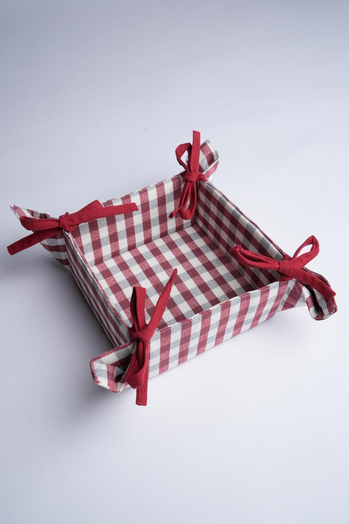 49501_34_|510c1efa1c9707f885b84ad6da5a0a7c