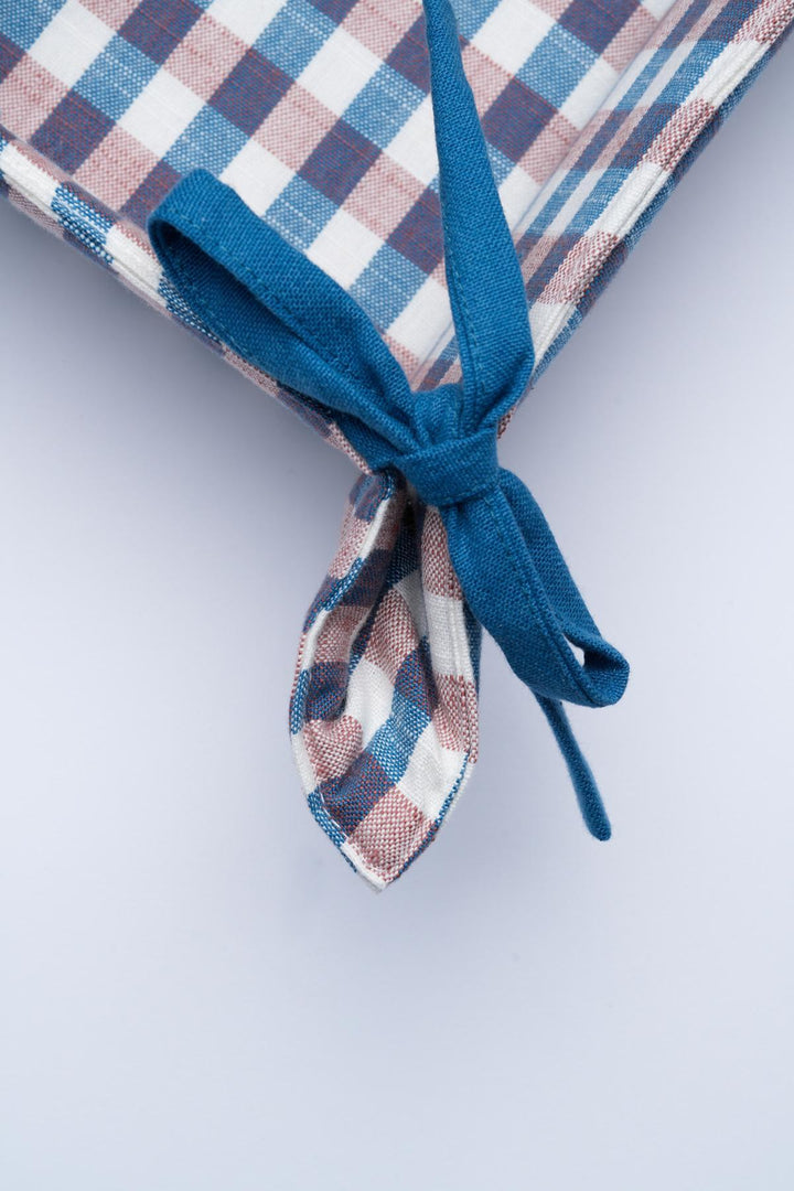 49501_5_3|d8d38cb85dc3f325cb320aab5627333b