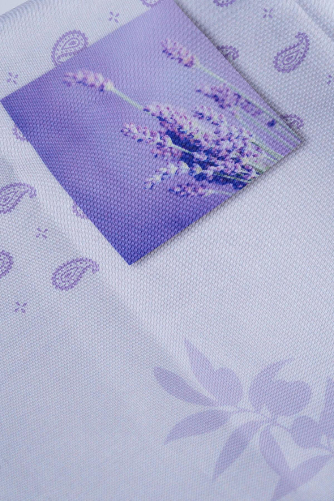 49545_449_2|993d2bb5c9041366e5b85799634c9e4e