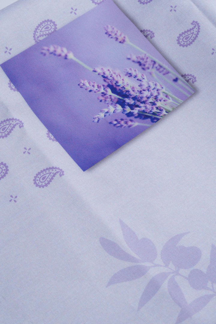 49545_449_2|993d2bb5c9041366e5b85799634c9e4e