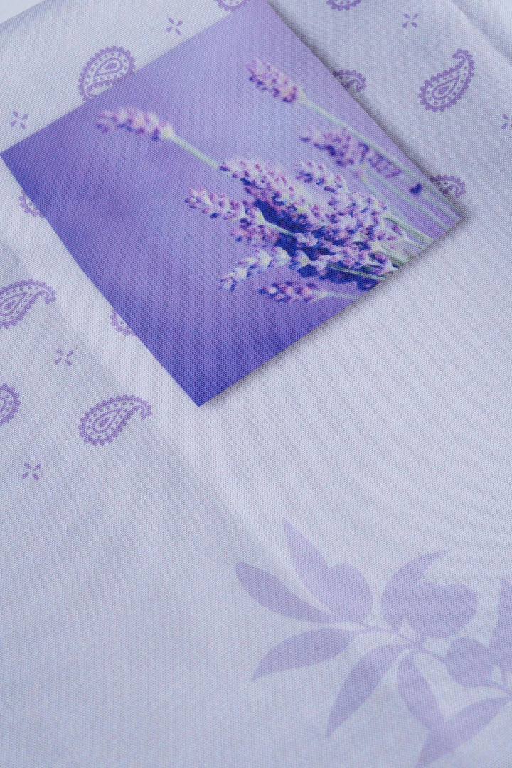 49545_626_2|baf651bcf7e73684f0f738ae192f9d5a