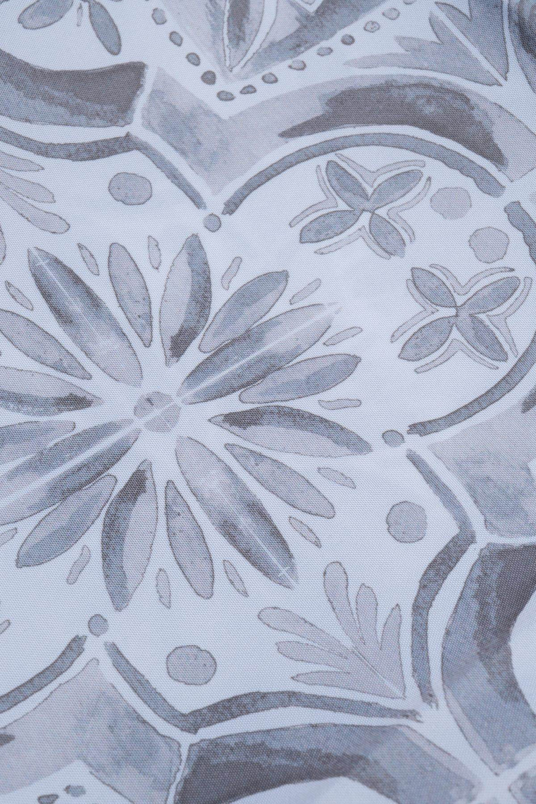Tovaglia Antimacchia Disegno Soleil - - KISENE'