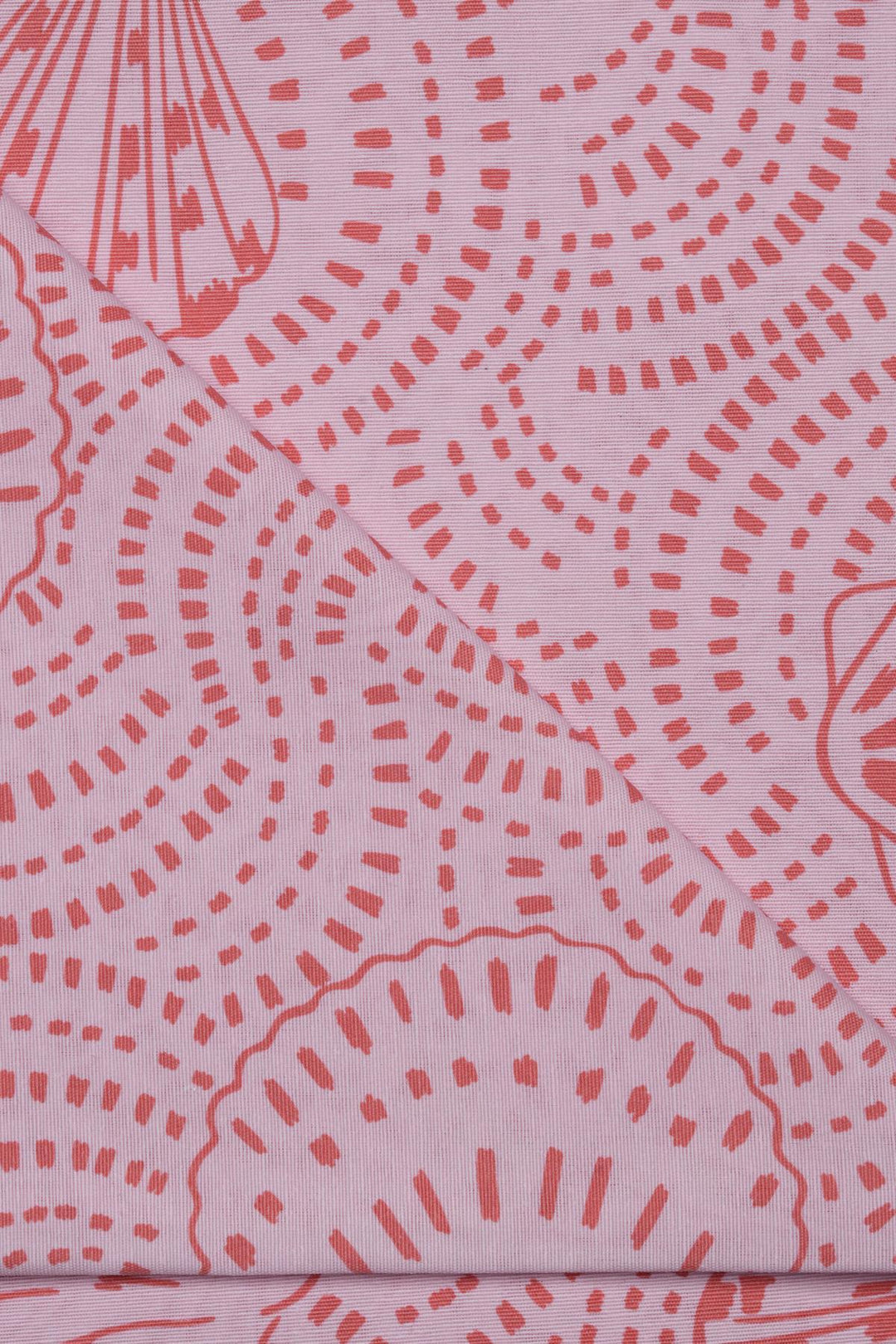 Copriletto Disegno Fondale - - KISENE'