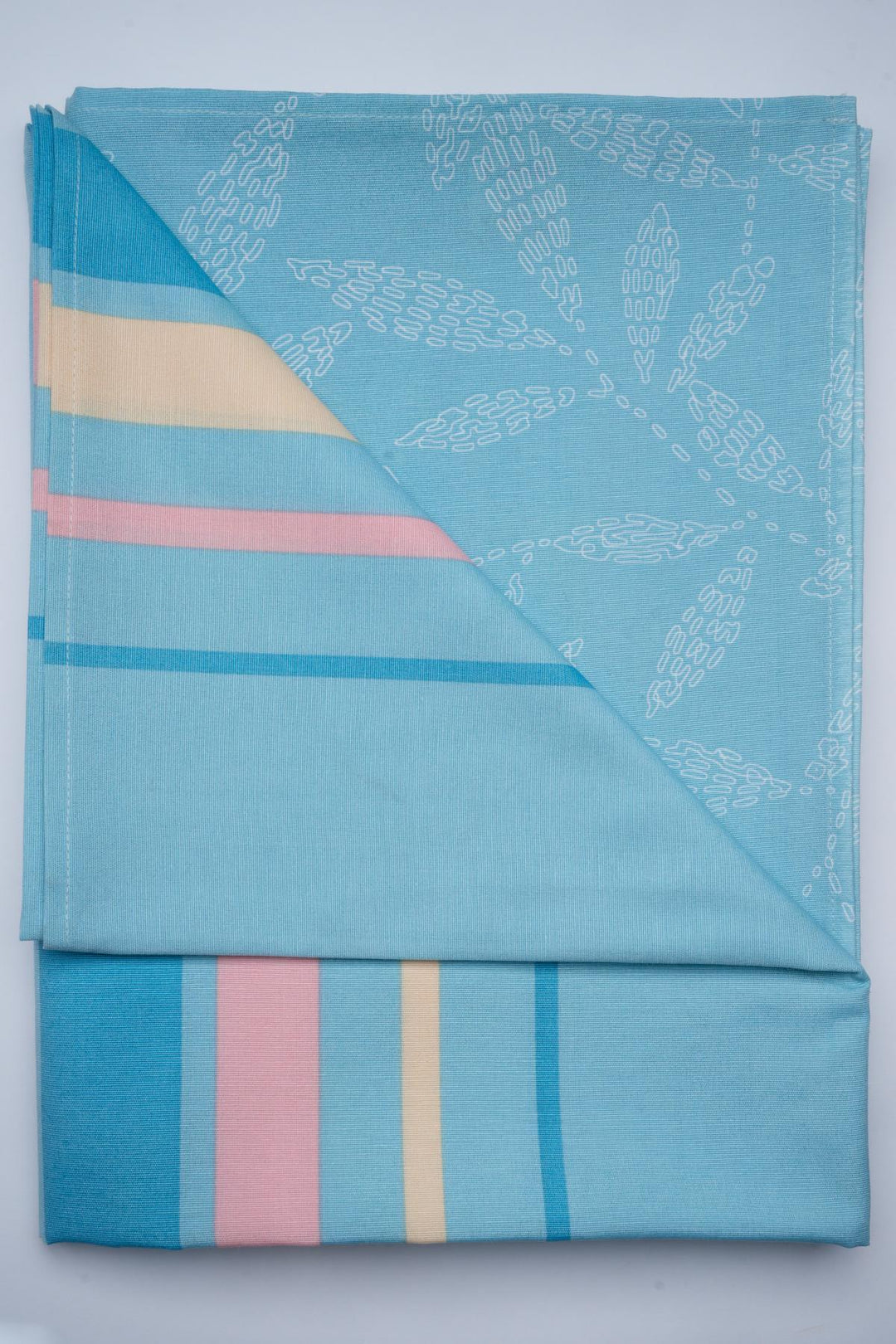 49578_5_2|2295ebe402f2e43edabd211a2441bfd0