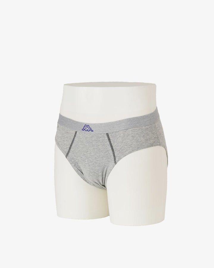 49592_22_0|0db53f831cd3e425718a8010c55aff15