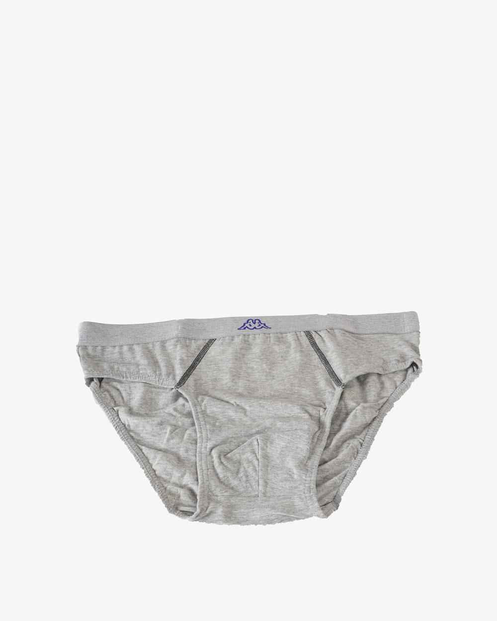Slip Kappa Uomo - Comfort