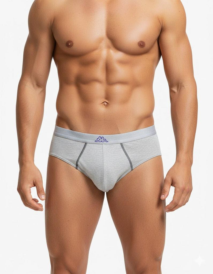 49592_22|af7f58ccf87cf5b2e940ff28a6b39740