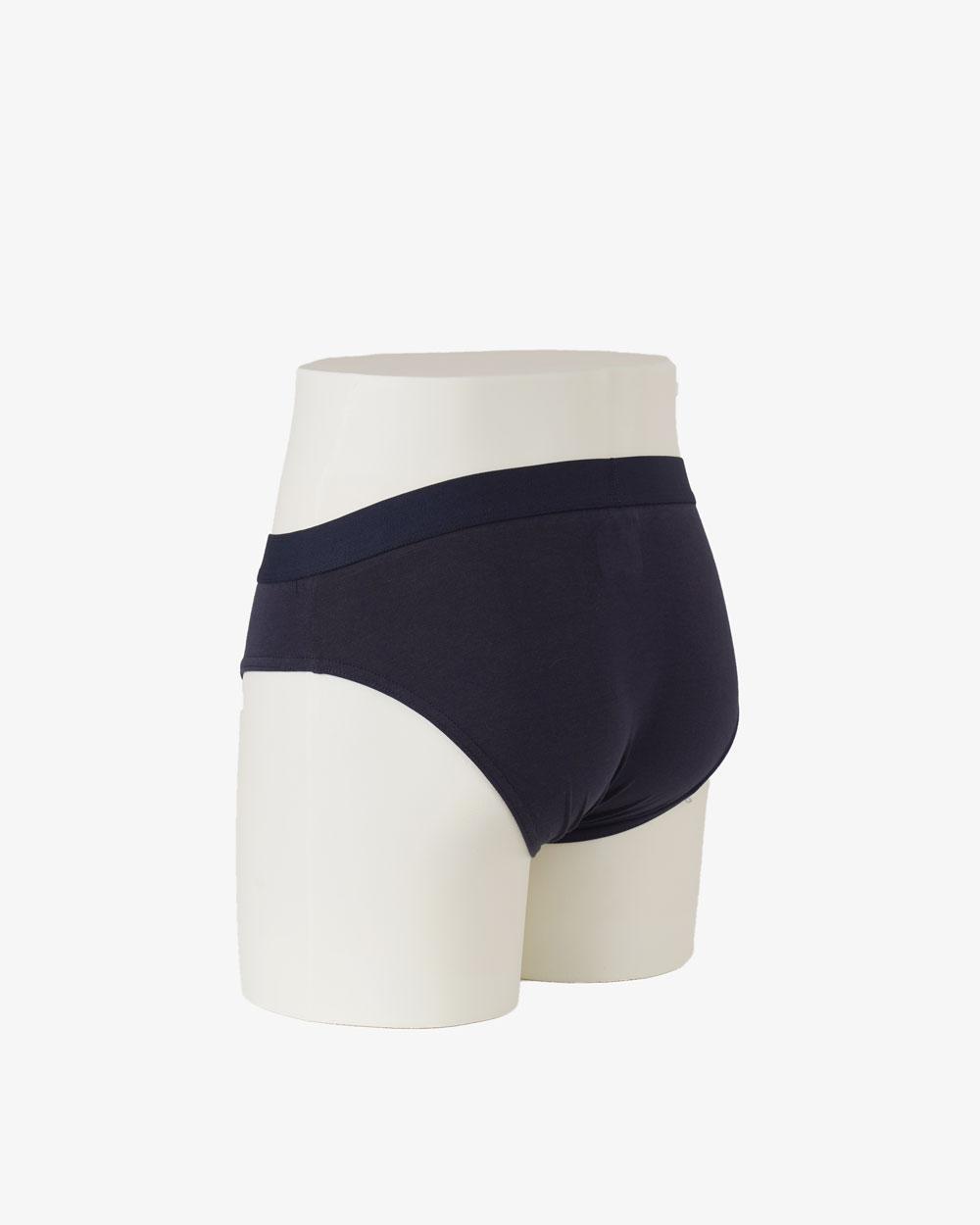 49592_66_1|6ed9578e548424cbbfa8abb13eb8b306