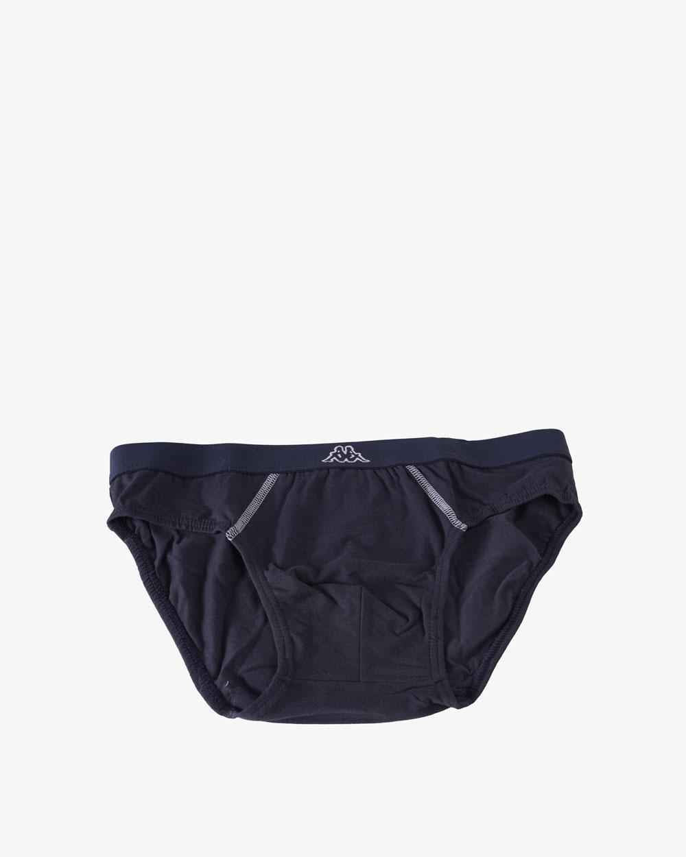 Slip Kappa Uomo - Comfort