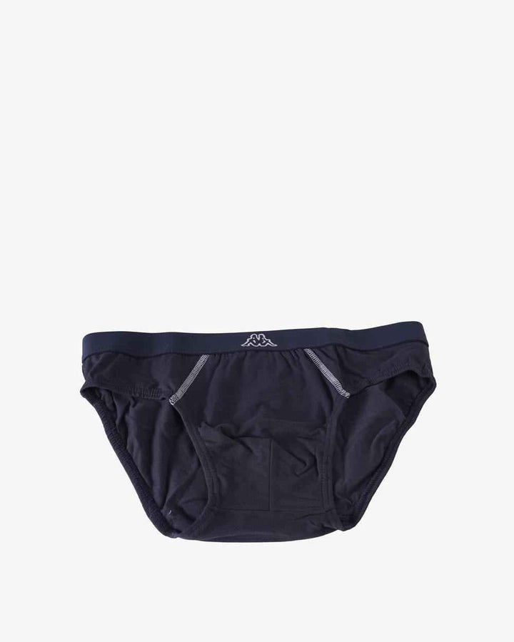 Slip Kappa Uomo - Comfort