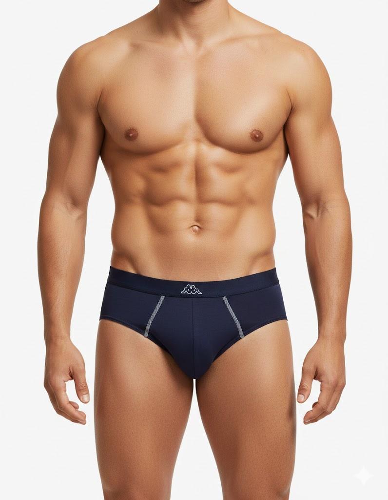 49592_66|a42efa9a2d0e53614bb572eb4925e72b