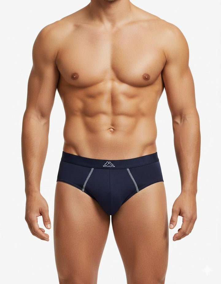 49592_66|a42efa9a2d0e53614bb572eb4925e72b