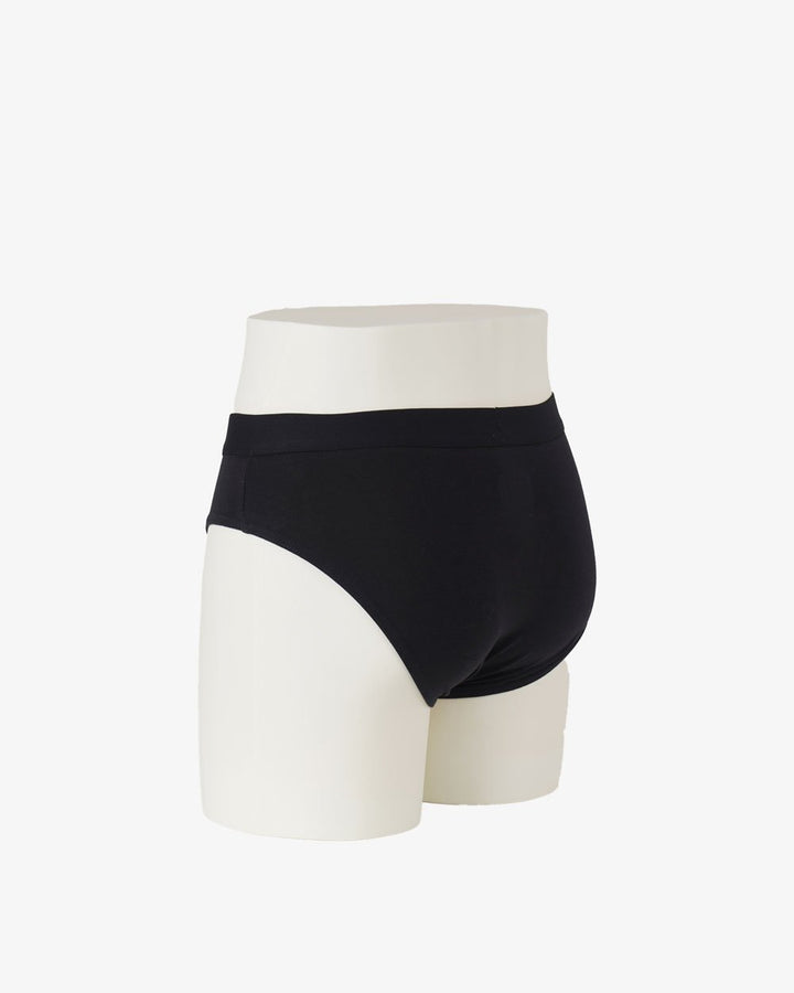 49592_901_1|1e60ec1ce425d04b164d5549dce436d4