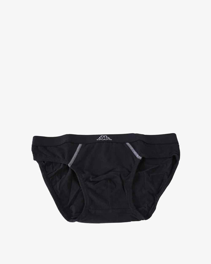Slip Kappa Uomo - Comfort