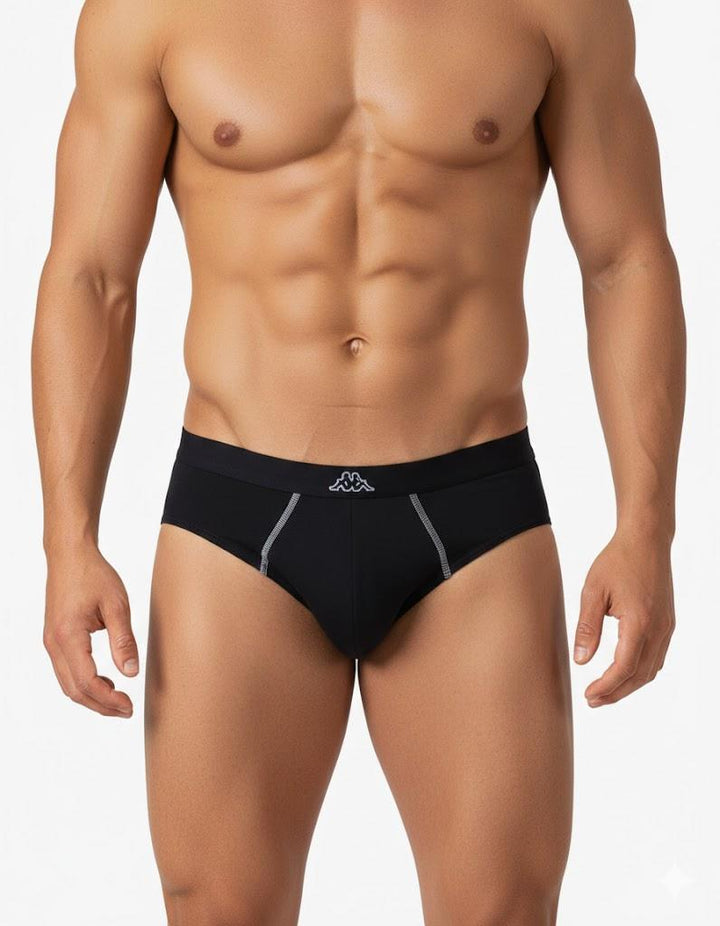 49592_901|a2dcd53ee76264693b03e5d7955b9d9a