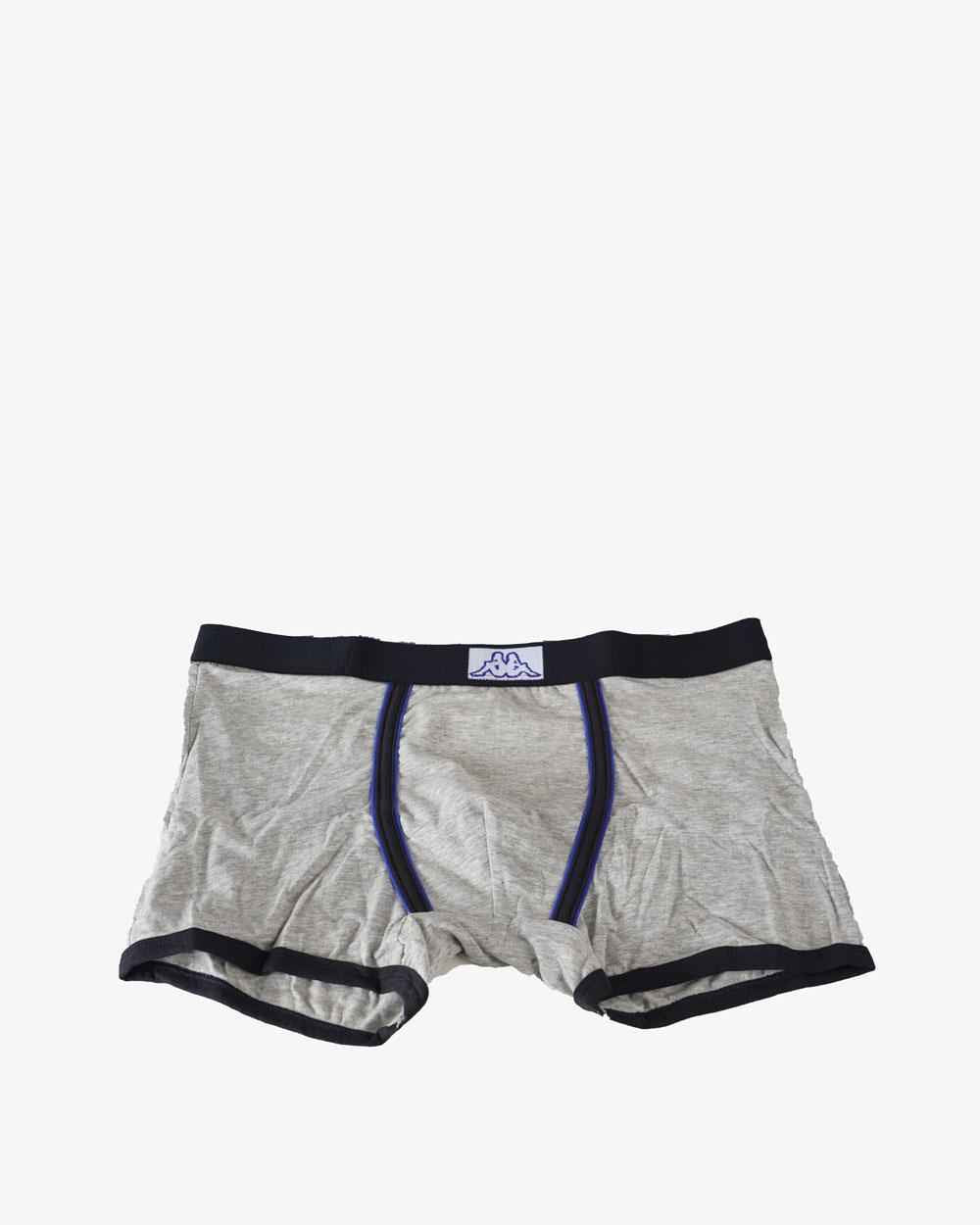 Kappa Boxer Uomo: Comfort