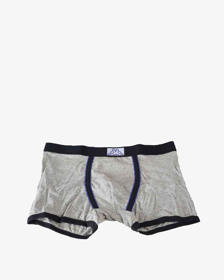 Kappa Boxer Uomo: Comfort