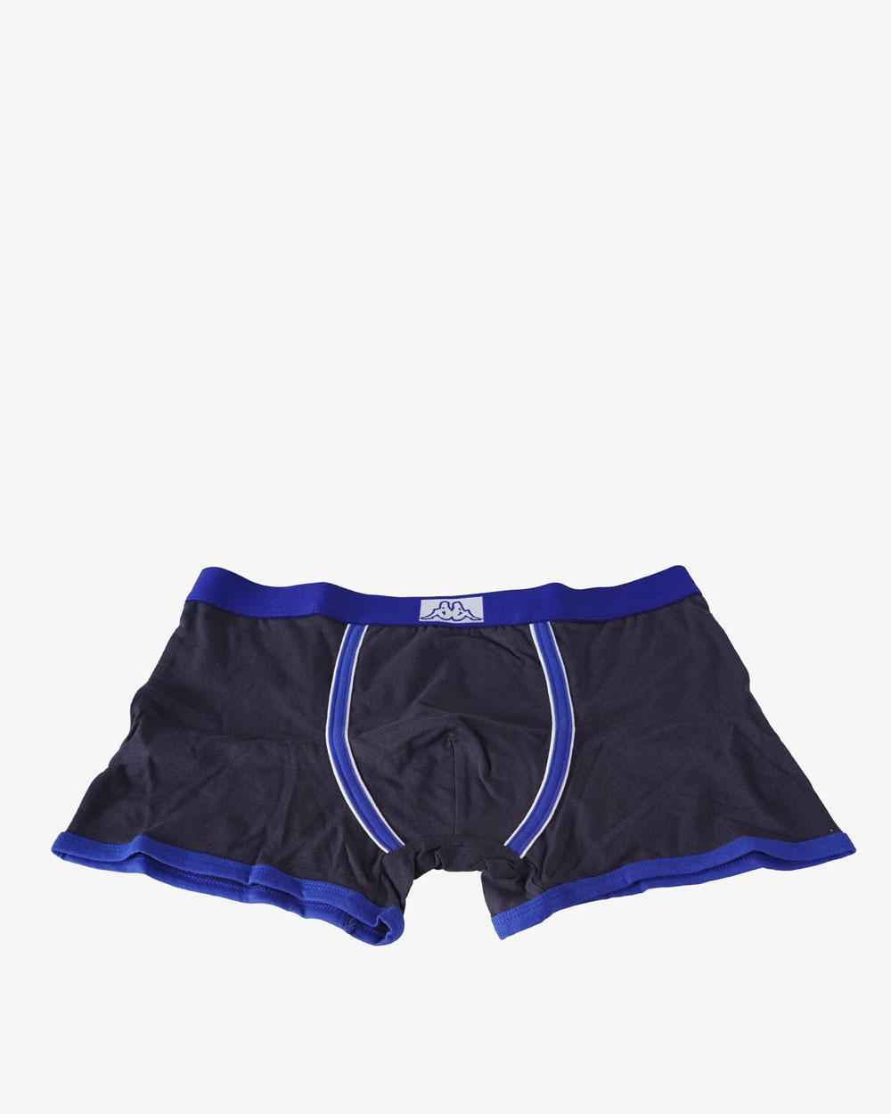 Kappa Boxer Uomo: Comfort