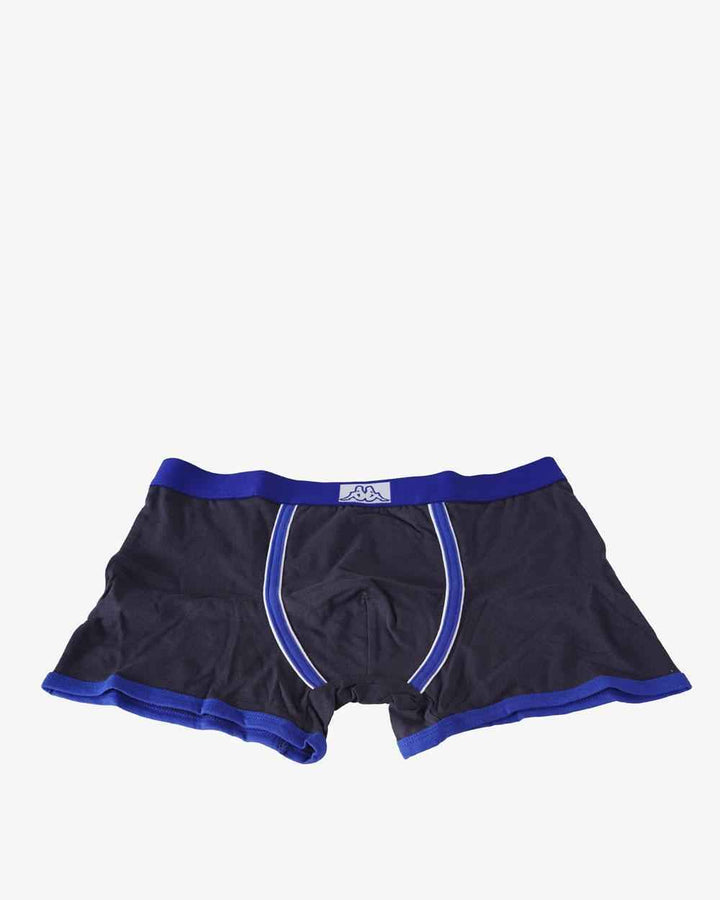 Kappa Boxer Uomo: Comfort