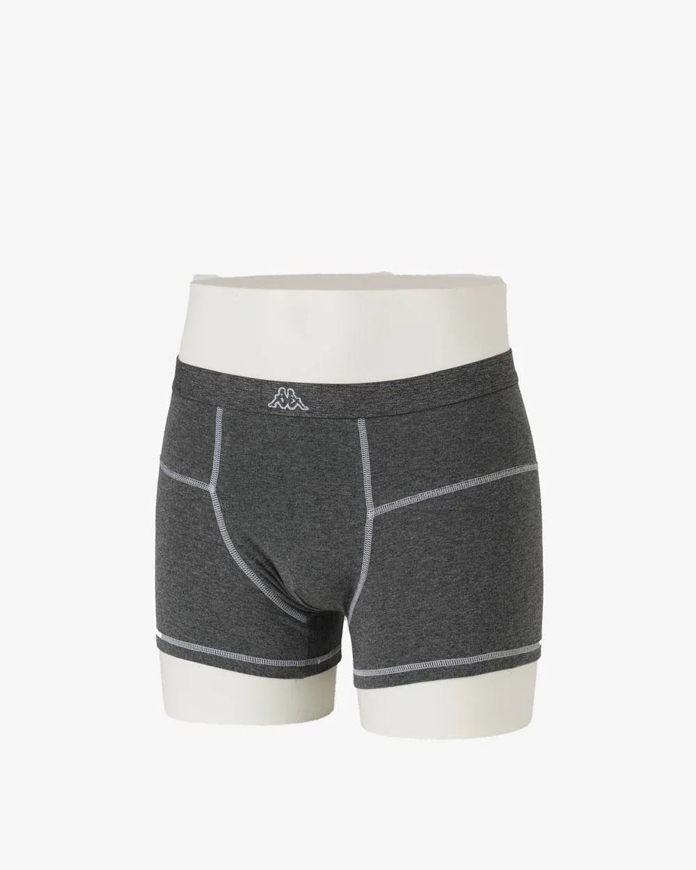 Boxer Uomo Kappa - Kisené